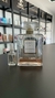 DECANT COCO MADEMOISELLE CHANEL