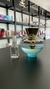 DECANT VERSACE DYLAN TURQUOISE