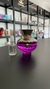 DECANT VERSACE DYLAN PURPLE