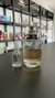 DECANT L'INTERDIT EAU DE TOILETTE