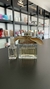 DECANT CHLOE EAU DE PARFUM
