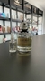 DECANT L'INTERDIT EAU DE PARFUM