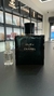 DECANT BLEU DE CHANEL EAU DE TOILETTE