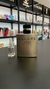 DECANT ALLURE HOMME SPORT