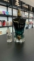 DECANT LE BEAU LE PARFUM