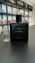 DECANT BLEU DE CHANEL EAU DE PARFUM