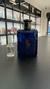 DECANT POLO BLUE PARFUM