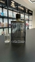 DECANT JIMMY CHOO MAN
