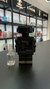 DECANT PHANTOM PARFUM