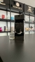 DECANT SILVER SCENT INFINIT
