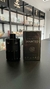 AZZARO THE MOST WANTED