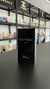SAUVAGE PARFUM