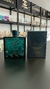 VERSACE EROS EAU DE TOILETTE