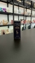 POLO BLUE EAU DE PARFUM