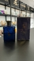 POLO BLUE PARFUM