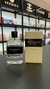 GENTLEMAN EAU DE TOILETTE