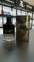 GENTLEMAN GIVENCHY BOISEE