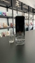 DECANT 212 VIP BLACK