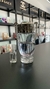 DECANT INVICTUS EAU DE TOILETTE
