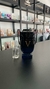 DECANT INVICTUS VICTORY ELIXIR