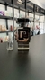 DECANT PHANTOM EAU DE TOILETTE