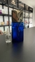 DECANT ISSEY MIYAKE BLEUE