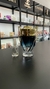 DECANT INVICTUS PARFUM