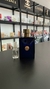 DECANT VERSACE DYLAN BLUE MASCULINO
