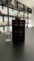 DECANT BVLGARI MAN IN BLACK