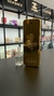 DECANT 1 MILLION EAU DE TOILETTE