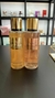 BODY SPLASH EXCLUSIVOS C/2