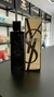 MYSLF YVES SAINT LAURENT