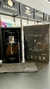 CLUB DE NUIT EXTRAIT DE PARFUM