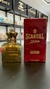 SCANDAL ABSOLU