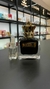 DECANT SCANDAL LE PARFUM