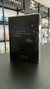 CLUB DE NUIT INTENSE MAN PARFUM