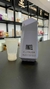 DECANT CREME HIDRATANTE ANGEL MUGLER