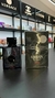 CLUB DE NUIT URBAN ELIXIR