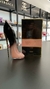 GOOD GIRL BLUSH ELIXIR