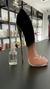DECANT GOOD GIRL BLUSH ELIXIR
