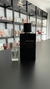 DECANT Y LE PARFUM
