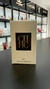 CH MEN EAU DE TOILETTE