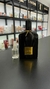 DECANT TOM FORD BLACK OUCHID