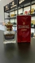SCANDAL POUR HOMME