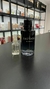 DECANT SAUVAGE EAU DE PARFUM