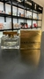 DOLCE & GABBANA THE ONE