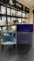 NAUTICA VOYAGE