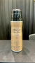 SPRAY FAKAHR ROSE LATTAFFA