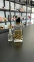 DECANT LIBRE EAU DE PARFUM