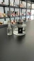 DECANT JO MALONE